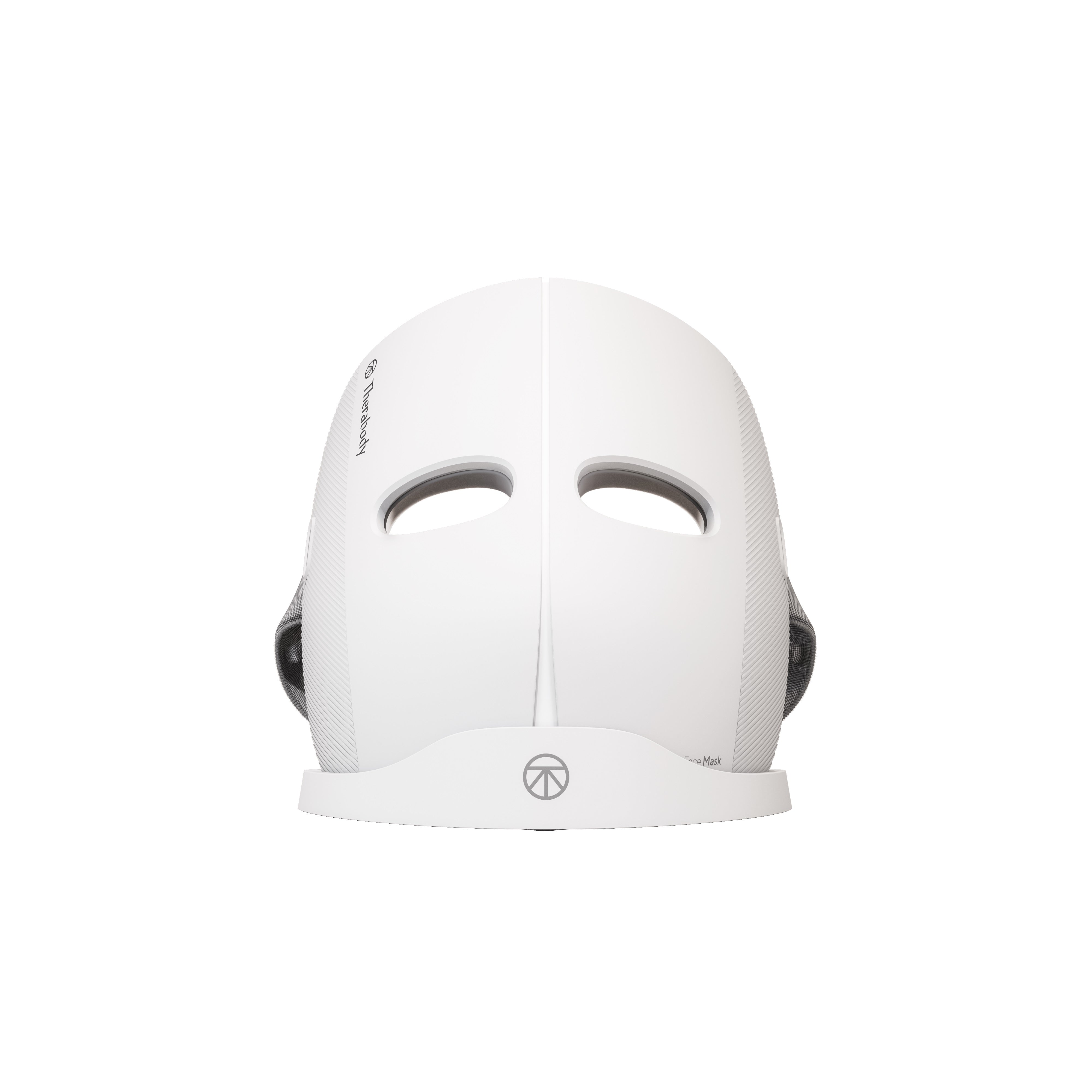 TheraFace Skin Care Mask Light IR Therapy