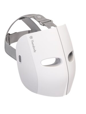 TheraFace Skin Care Mask Light IR Therapy