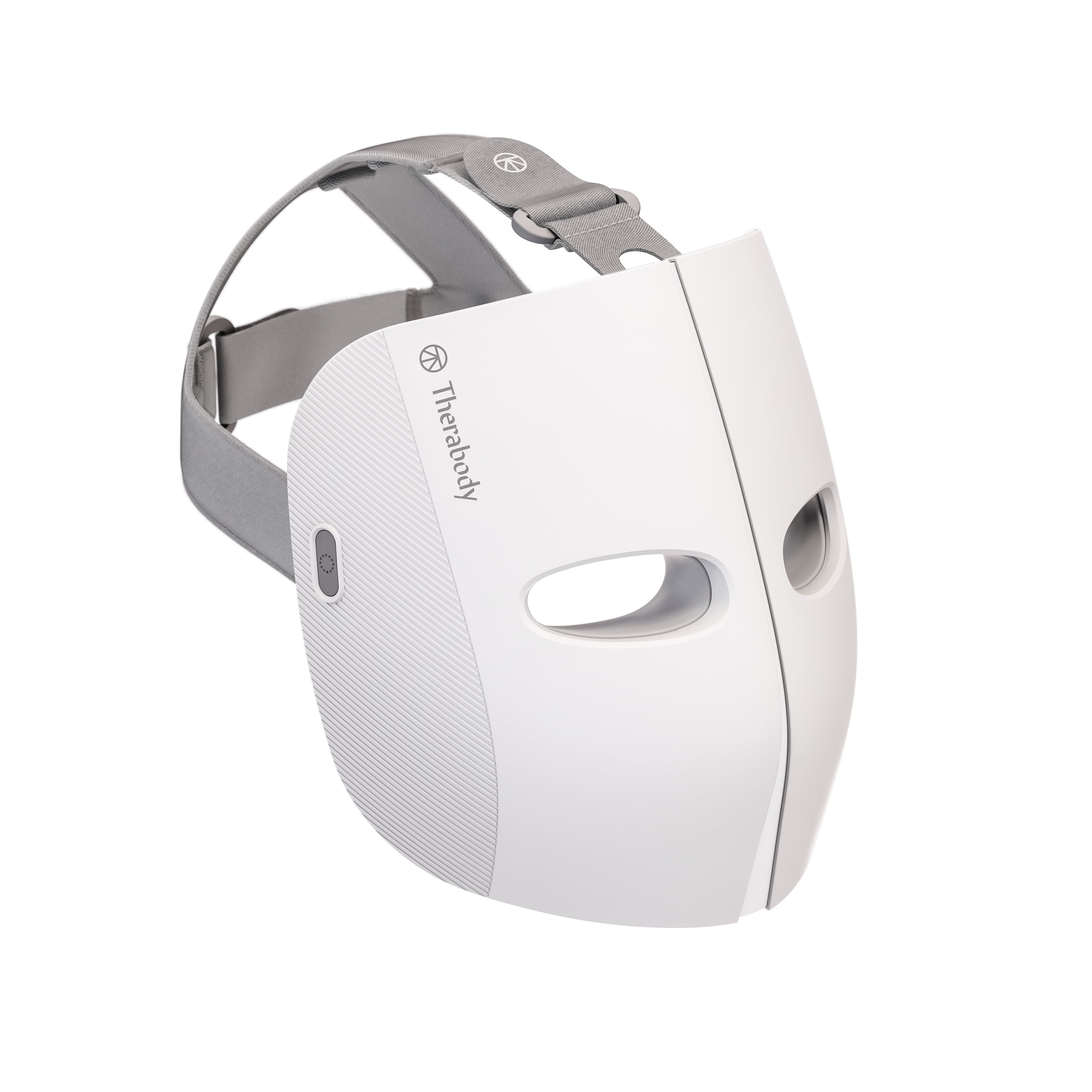 TheraFace Skin Care Mask Light IR Therapy