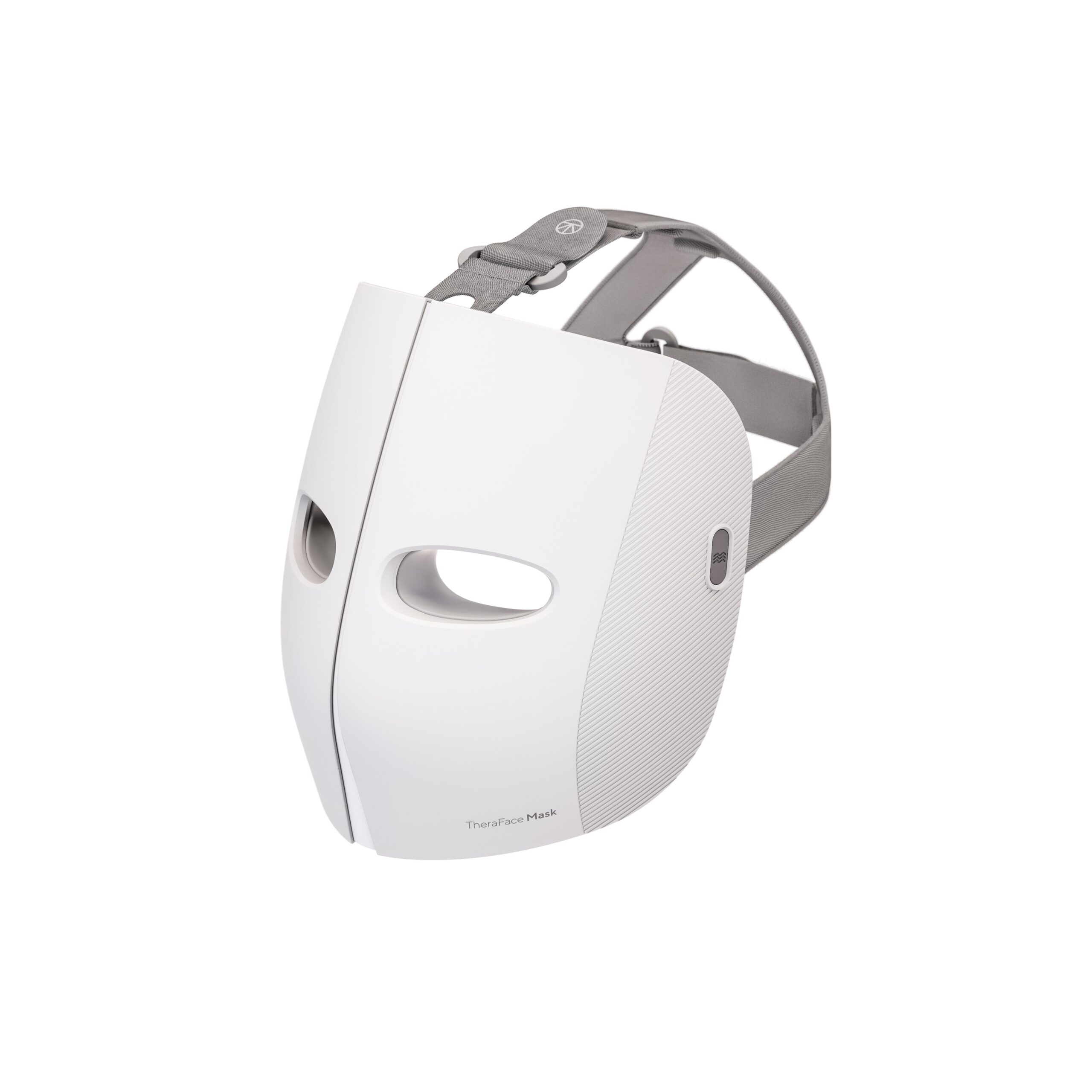 TheraFace Skin Care Mask Light IR Therapy