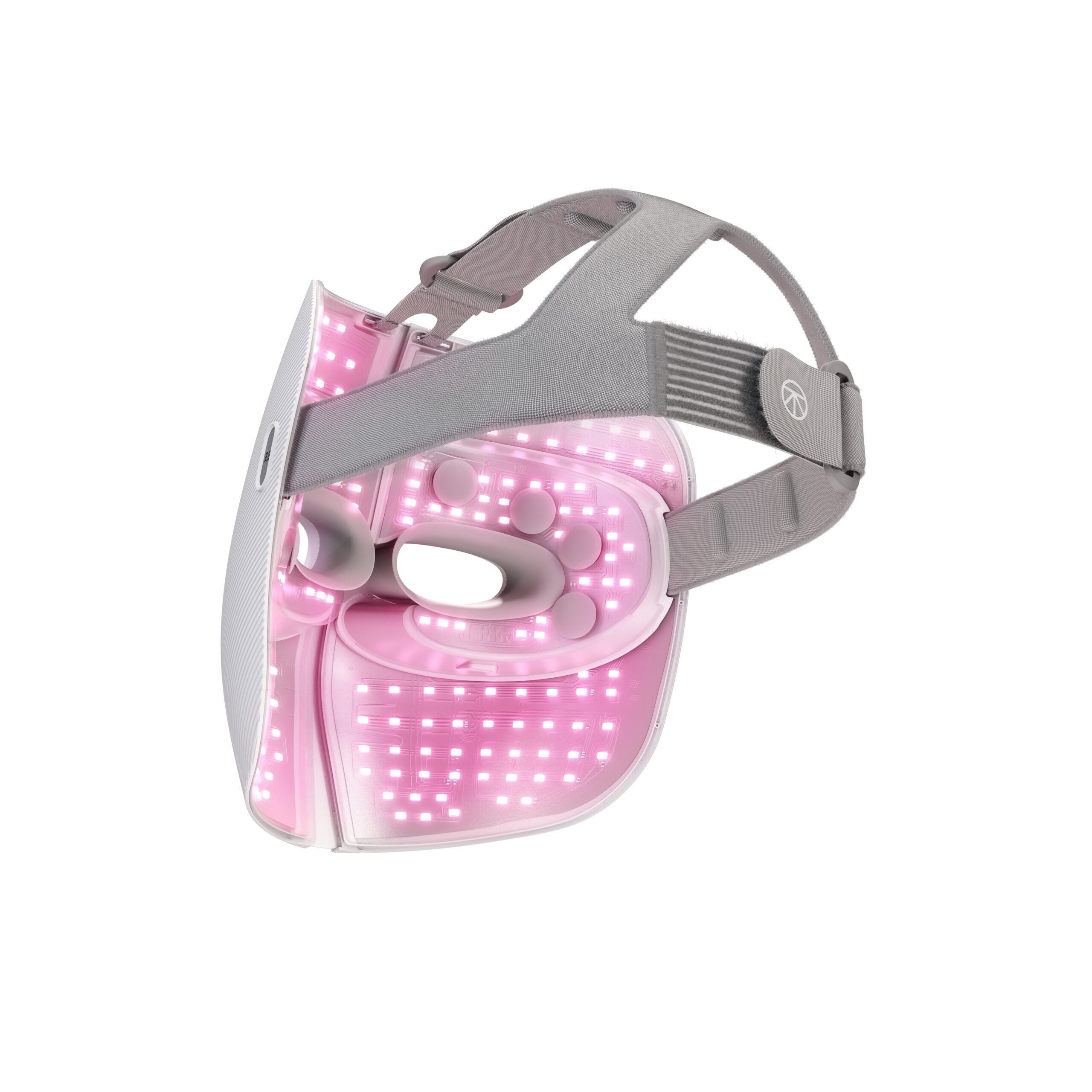 TheraFace Skin Care Mask Light IR Therapy