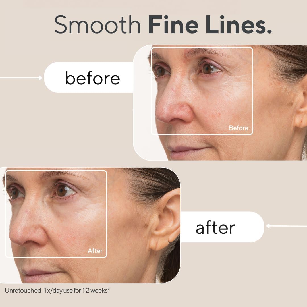 TheraFace Skin Care Mask Light IR Therapy