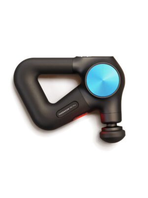 Theragun Pro Plus G6 Massage Gun