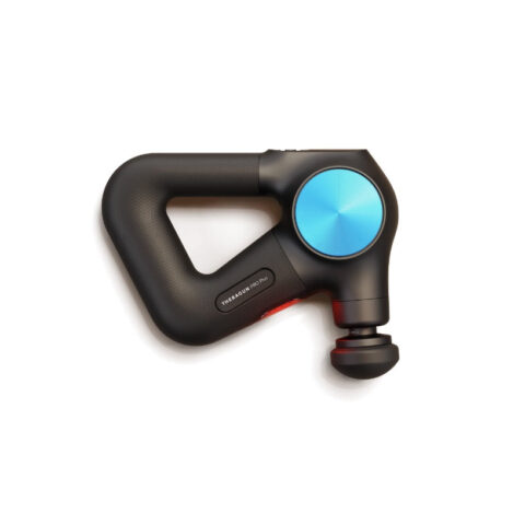 Theragun Pro Plus G6 Massage Gun
