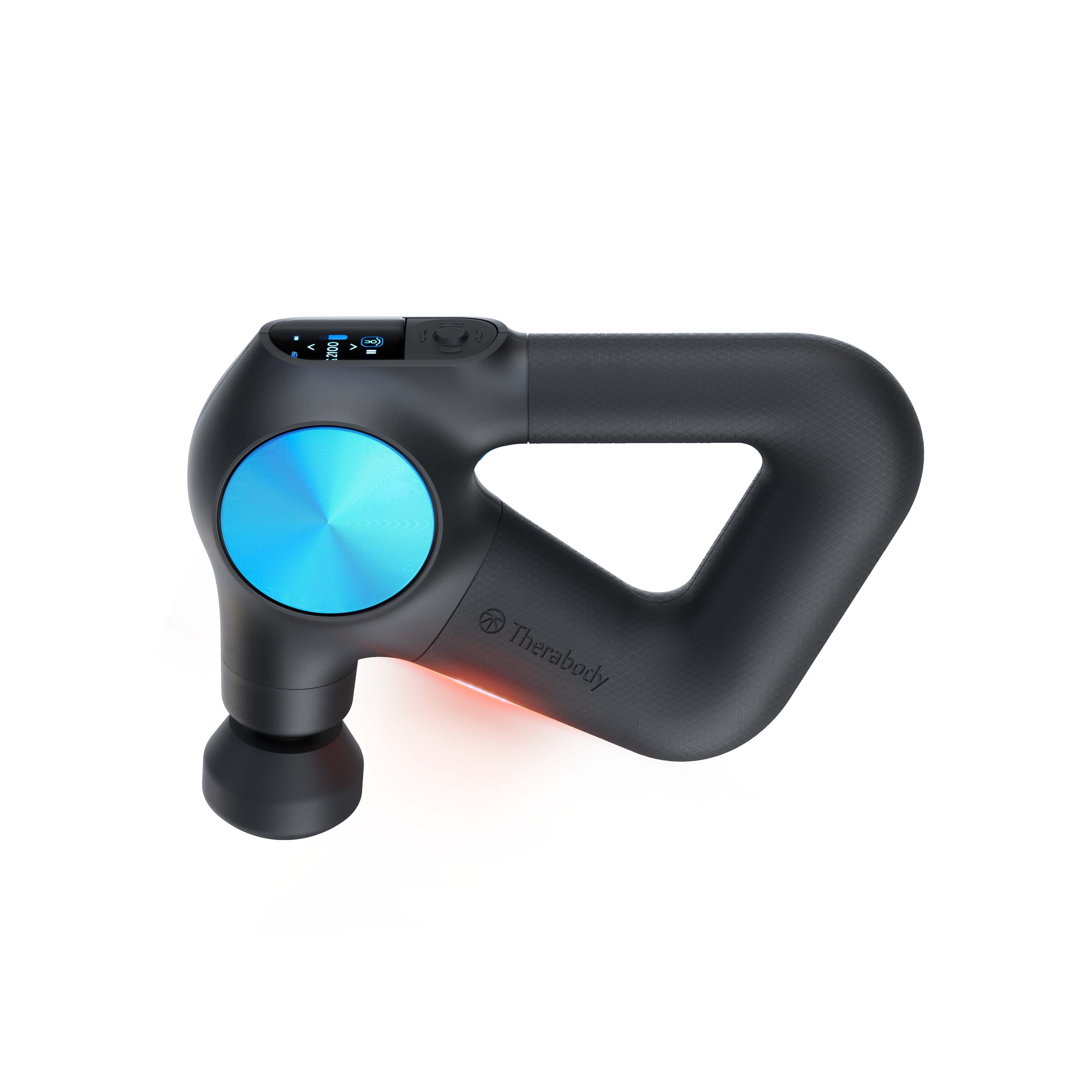 Theragun Pro Plus G6 Massage Gun