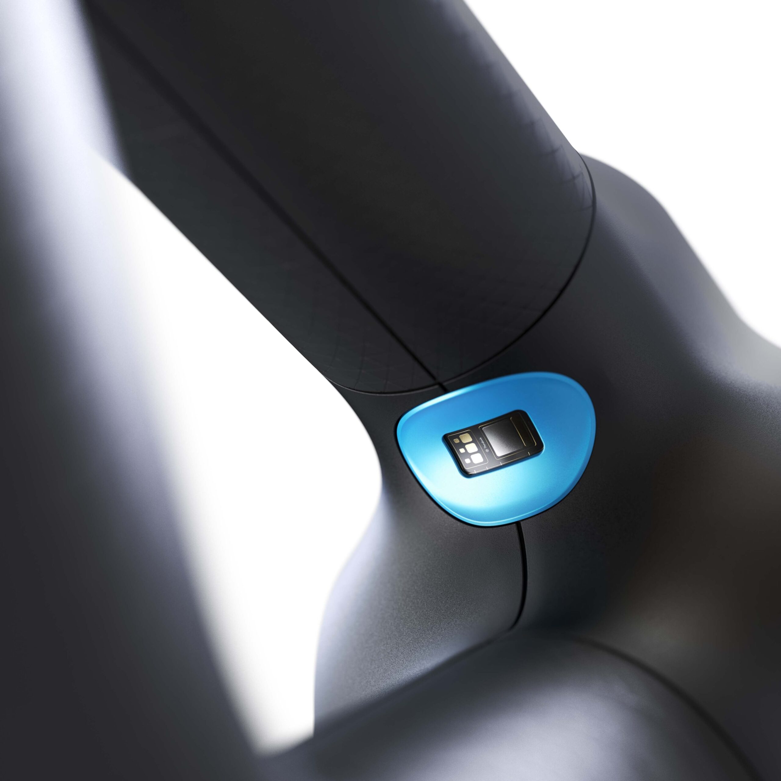 Theragun Pro Plus G6 Massage Gun