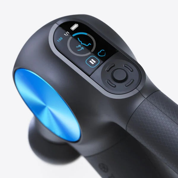 Theragun Pro Plus G6 Massage Gun