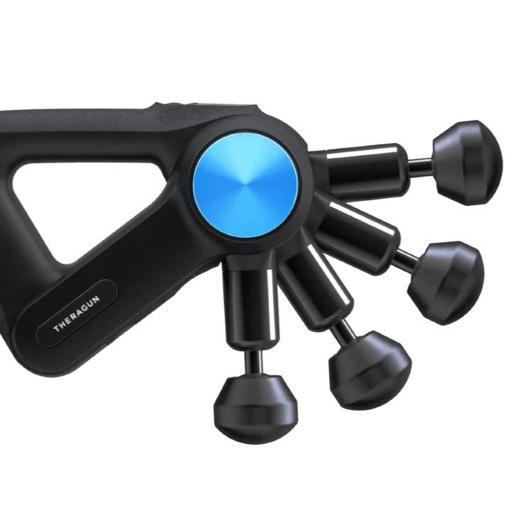 Theragun Pro Plus G6 Massage Gun