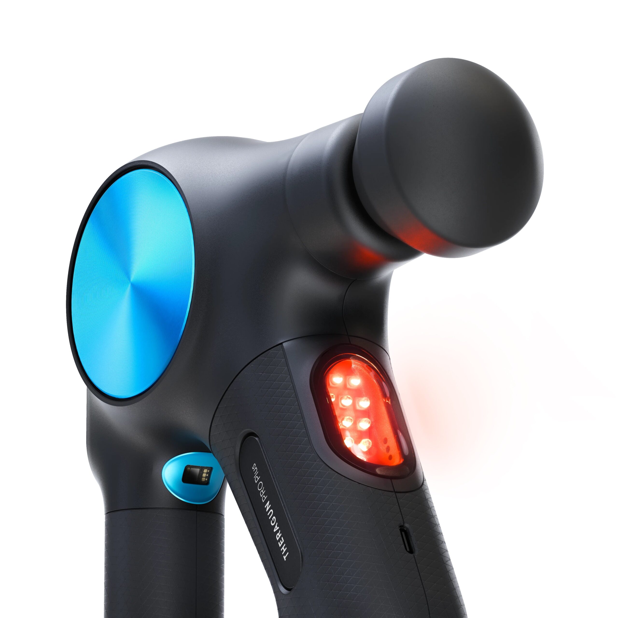 Theragun Pro Plus G6 Massage Gun