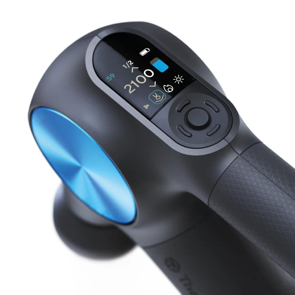 Theragun Pro Plus G6 Massage Gun