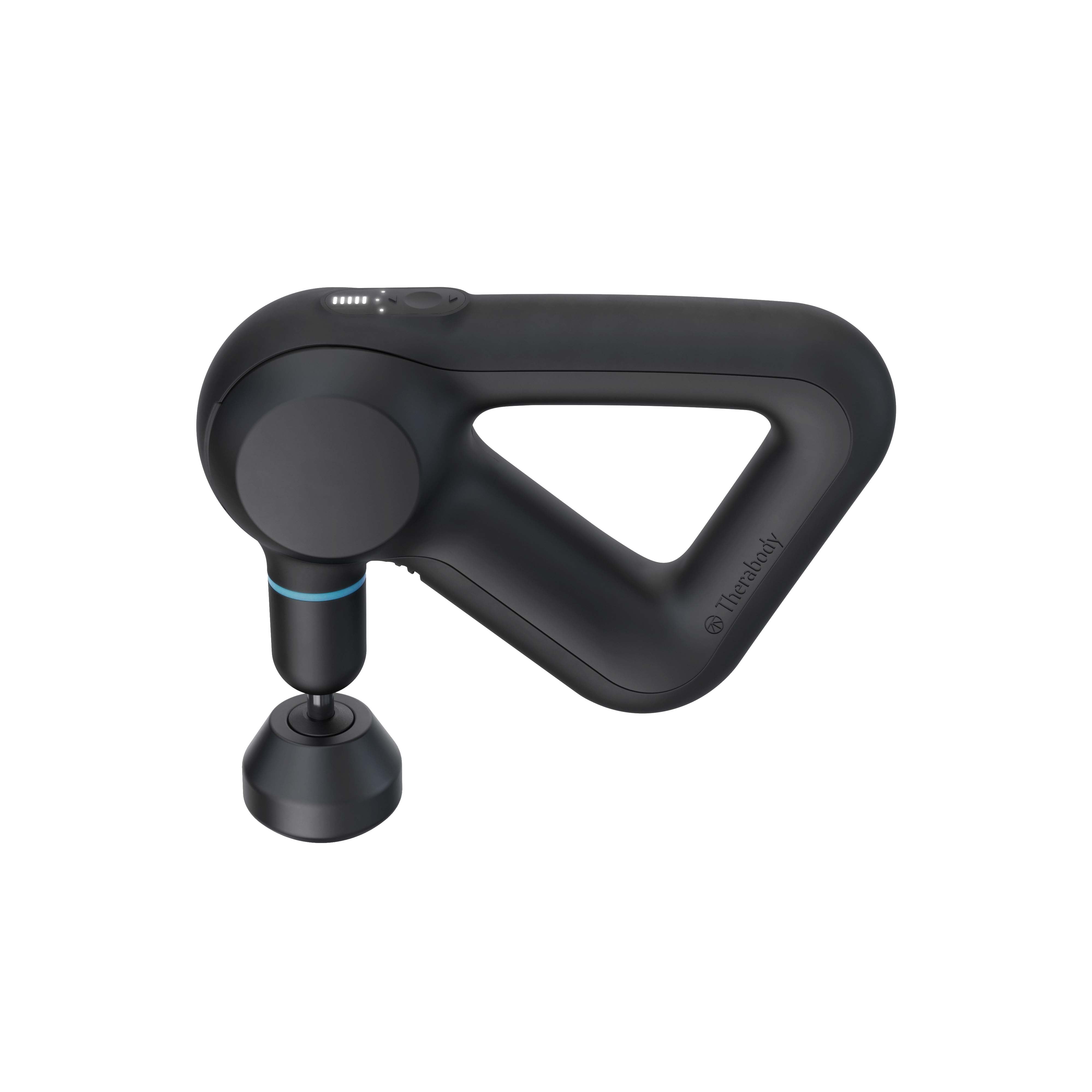 Theragun Prime 5 massage gun