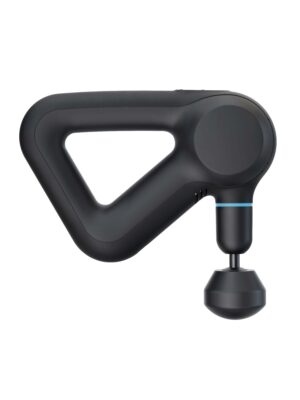 Theragun Prime 5 massage gun