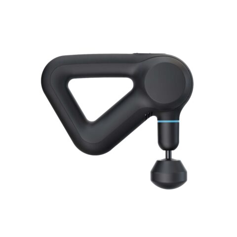 Theragun Prime 5 massage gun