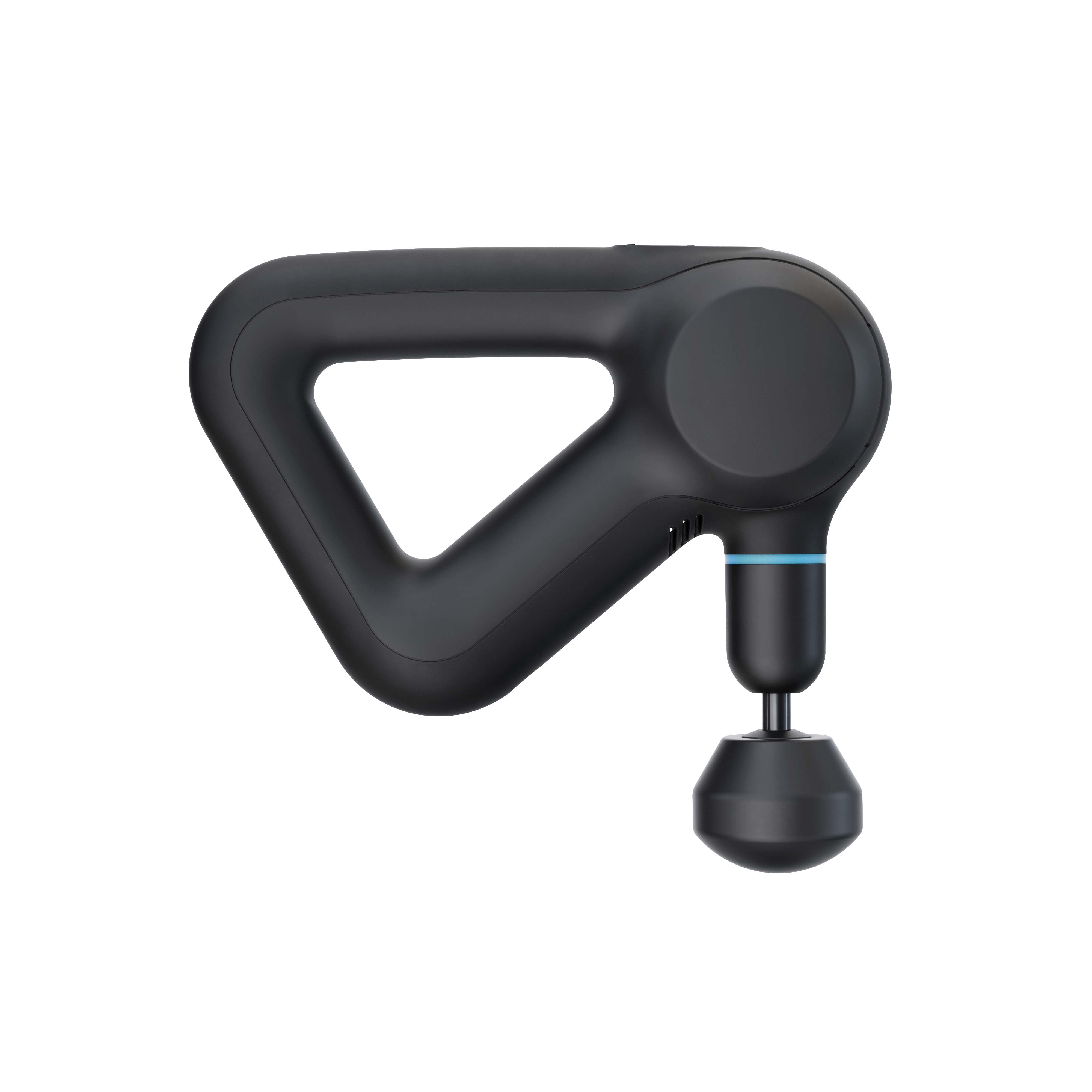 Theragun Prime 5 massage gun