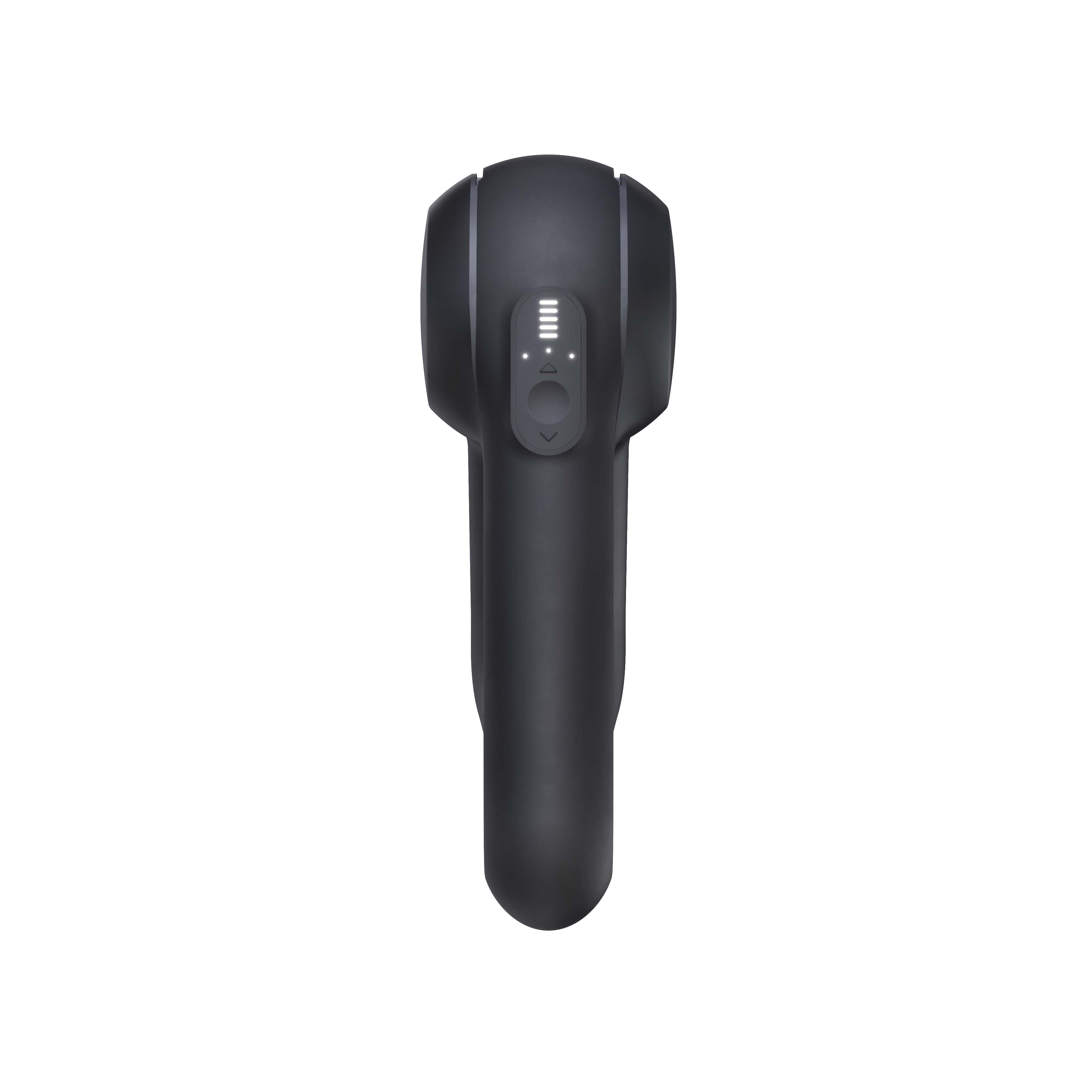 Theragun Prime 5 massage gun