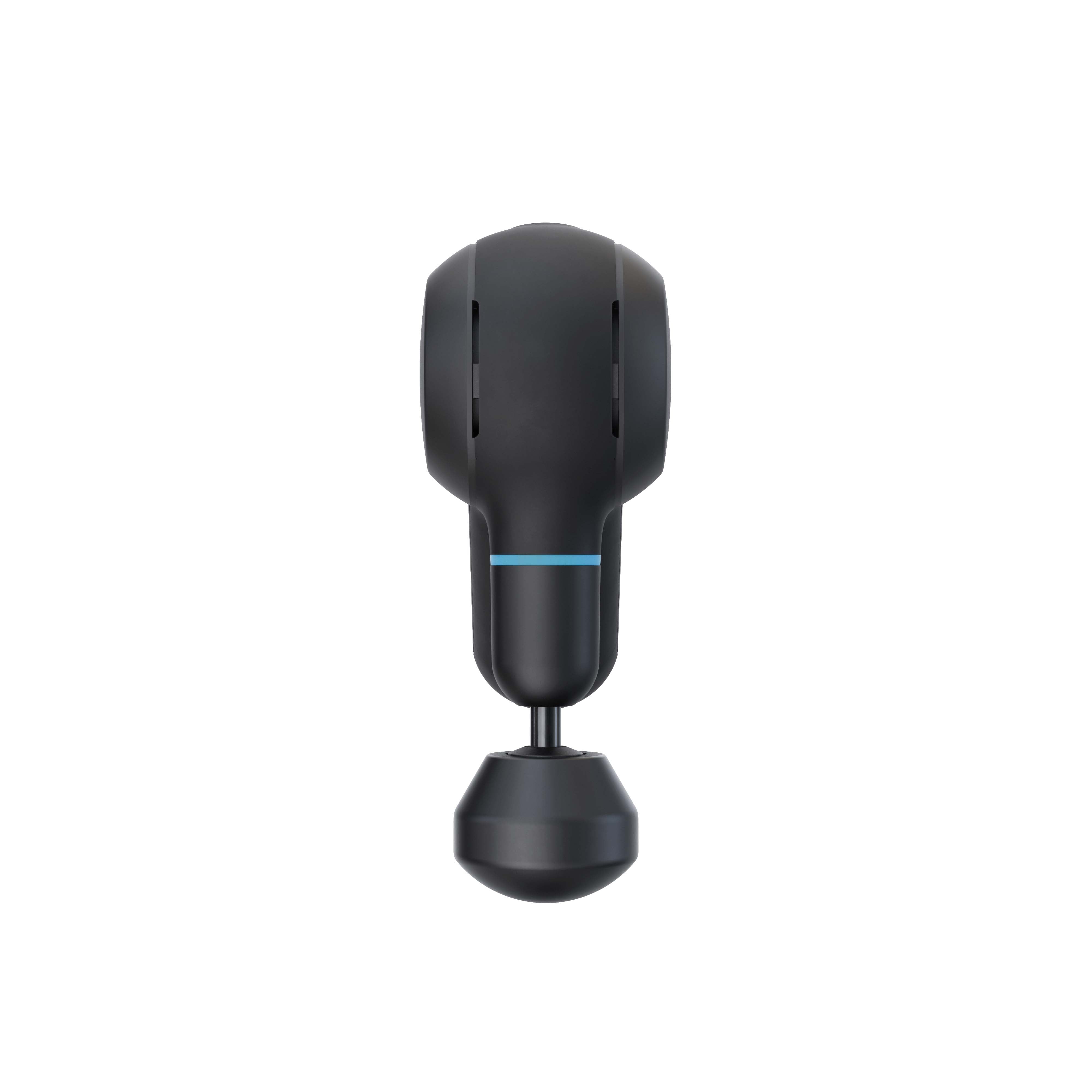 Theragun Prime 5 massage gun