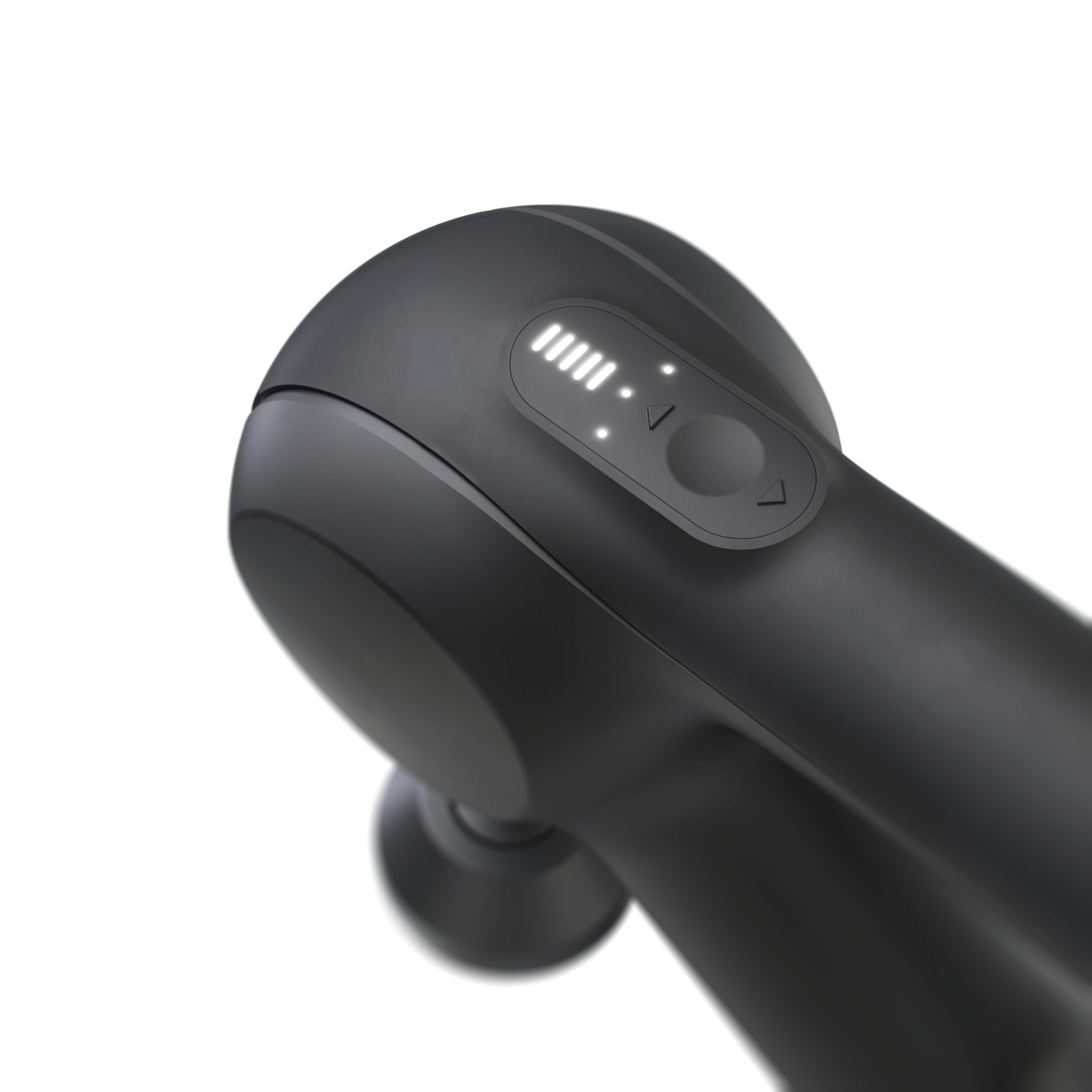 Theragun Prime 5 massage gun