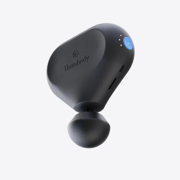 Theragun Mini2 massage gun