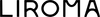 logo-dark
