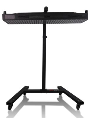 MITO LIGHT® horizontal stand