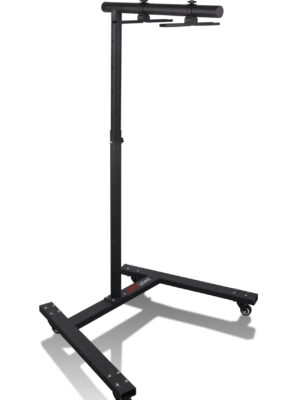 mito-light-horizontal-stand-3-0-2.jpg