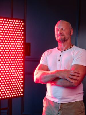 redlighttherapypanelinfraredphotobiomodulationmitolightmitohacker413.jpg