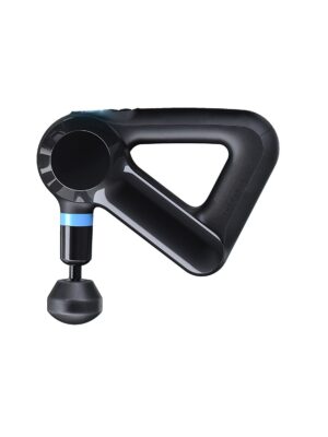 Theragun Elite massage gun